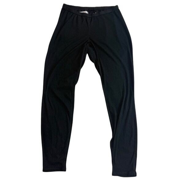 Patagonia large Capilene performance base layer bottoms P2 2620 - Picture 1 of 9